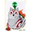 First4Figures Okami Amaterasu Life Size Bust Regular Statue MIB