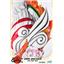 First4Figures Okami Amaterasu Life Size Bust Regular Statue MIB