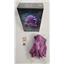 Cosmoctopus Kickstarter Ed + Plushie + Enamel Pin by Paper Fort Games SEALED