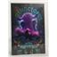 Cosmoctopus Kickstarter Ed + Plushie + Enamel Pin by Paper Fort Games SEALED