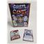 Ghosts Love Candy Too boardgame + 2 x PROMO PACK by 25th Century SEALED (3)