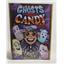 Ghosts Love Candy Too boardgame + 2 x PROMO PACK by 25th Century SEALED (3)