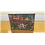 1347 The Black Plague Deluxe Ed Boardgame Feudalism & Freedom KICKSTARTER SEALED