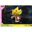Sonic the Hedgehog Boom8 Series Vol 6 Super Sonic PVC fig First4Figures SEALED