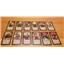 1347 The Black Plague Deluxe Ed Boardgame Feudalism & Freedom KICKSTARTER SEALED