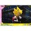 Sonic the Hedgehog Boom8 Series Vol 6 Super Sonic PVC fig First4Figures SEALED