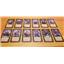 1347 The Black Plague Deluxe Ed Boardgame Feudalism & Freedom KICKSTARTER SEALED