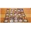 1347 The Black Plague Deluxe Ed Boardgame Feudalism & Freedom KICKSTARTER SEALED