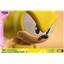Sonic the Hedgehog Boom8 Series Vol 6 Super Sonic PVC fig First4Figures SEALED