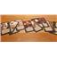 1347 The Black Plague Deluxe Ed Boardgame Feudalism & Freedom KICKSTARTER SEALED