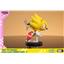 Sonic the Hedgehog Boom8 Series Vol 6 Super Sonic PVC fig First4Figures SEALED