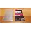 1347 The Black Plague Deluxe Ed Boardgame Feudalism & Freedom KICKSTARTER SEALED
