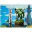 First4Figures Shovel Knight Player 2 Standard Statue MINT IN BOX