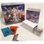Epic Seven Arise Kickstarter Edition SEALED by Farside Games