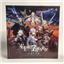 Epic Seven Arise Kickstarter Edition SEALED by Farside Games