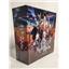 Epic Seven Arise Kickstarter Edition SEALED by Farside Games