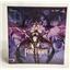 Epic Seven Arise Kickstarter Edition SEALED by Farside Games