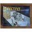 Detective: City of Angels All-In Van Ryder Games SEALED