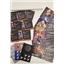 Epic Seven Arise Kickstarter Edition SEALED by Farside Games
