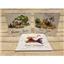 Dawin's Choice Base Game + Expansion + Encyclopedia by Treecer SEALED