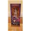 HL Pro Grendizer 9 inch Maria Grace Fleed & Hikaru Makiba & Rubina COMBO -3 figs