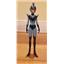 HL Pro Grendizer 9 inch Maria Grace Fleed & Hikaru Makiba & Rubina COMBO -3 figs