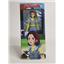 HL Pro Grendizer 9 inch Maria Grace Fleed & Hikaru Makiba & Rubina COMBO -3 figs
