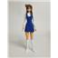 HL Pro Grendizer 9 inch Maria Grace Fleed & Hikaru Makiba & Rubina COMBO -3 figs
