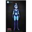 HL Pro Grendizer 9 inch Maria Grace Fleed & Hikaru Makiba & Rubina COMBO -3 figs
