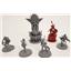 Epic Seven Arise Kickstarter Edition SEALED by Farside Games