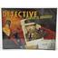 Detective: City of Angels All-In Van Ryder Games SEALED