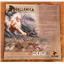 Hellenica Story of Greece by Mr B Games 2019 Aphrodite Pledge KICKSTARTER SEALED