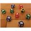 Hellenica Story of Greece by Mr B Games 2019 Aphrodite Pledge KICKSTARTER SEALED