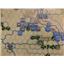 GMT Games 1918-1919: Storm in the West SEALED