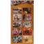 Hellenica Story of Greece by Mr B Games 2019 Aphrodite Pledge KICKSTARTER SEALED