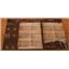 Hellenica Story of Greece by Mr B Games 2019 Aphrodite Pledge KICKSTARTER SEALED