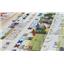 Stroganov Board Game Deluxe Kickstarter Ed. w/upgraded board & cards SUPERSALE