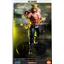 First4Figures Tekken 5 King II DR Dark Resurrection Statue Mint in Box