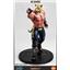 First4Figures Tekken 5 King II DR Dark Resurrection Statue Mint in Box