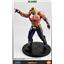 First4Figures Tekken 5 King II DR Dark Resurrection Statue Mint in Box