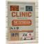 Mercury Games Clinic Deluxe The Extension SEALED