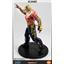 First4Figures Tekken 5 King II DR Dark Resurrection Statue Mint in Box