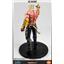 First4Figures Tekken 5 King II DR Dark Resurrection Statue Mint in Box