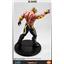 First4Figures Tekken 5 King II DR Dark Resurrection Statue Mint in Box