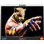 First4Figures Tekken 5 King II DR Dark Resurrection Statue Mint in Box