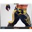First4Figures Tekken 5 King II DR Dark Resurrection Statue Mint in Box