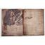 Affinity 3-Book Slipcase (HC) RPG 5e by Dias Ex Machina SEALED Kickstarter