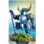 First4Figures Shovel Knight Regular Statue MINT IN BOX