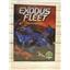 Exodus Fleet by Tasty Minstrel Games TMG - SEALED