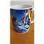 High Dream HL Pro Go Nagai Characters Mug Collection Grendizer Mazinger Mug 2